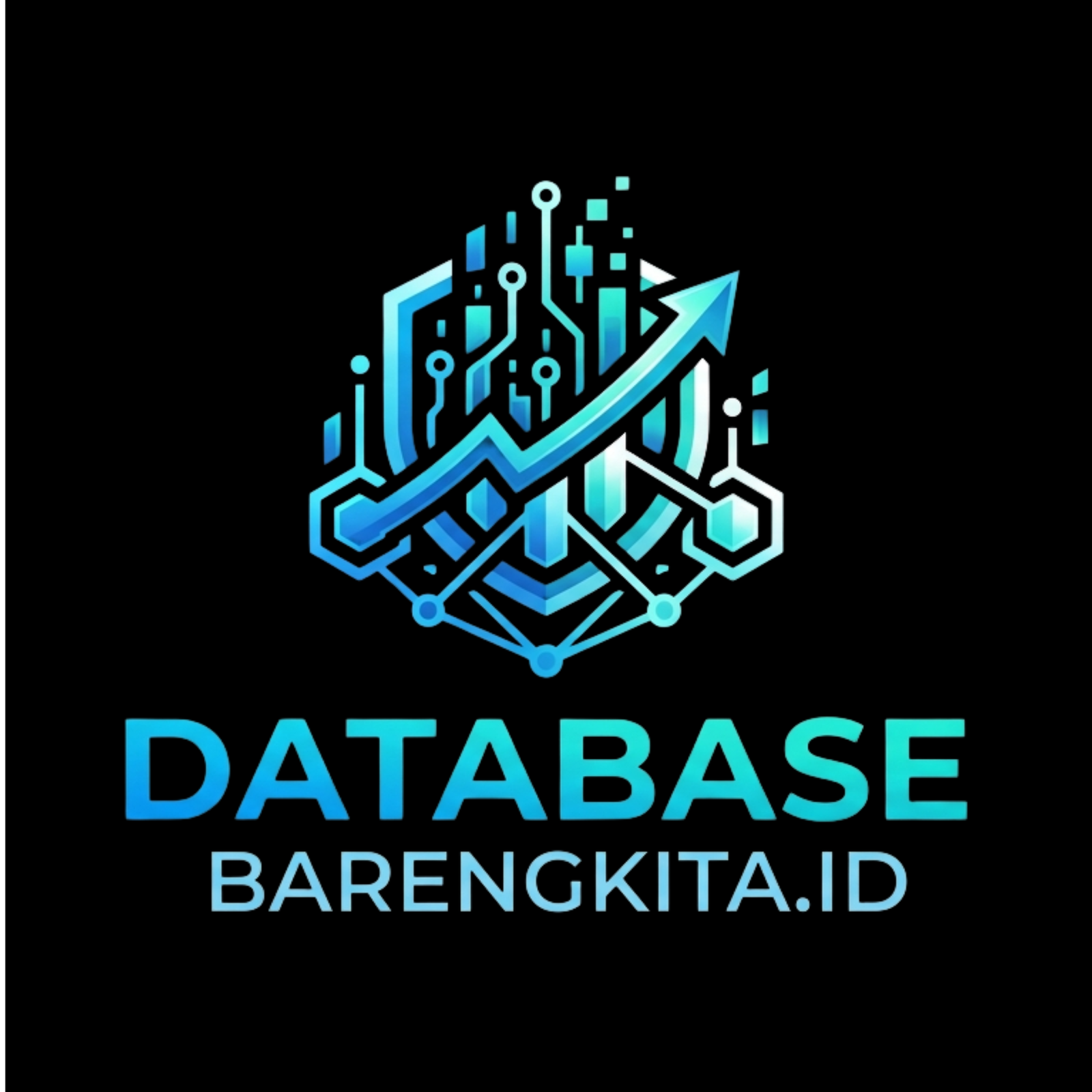 Logo KADIN